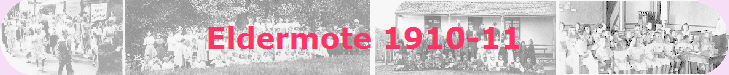 Eldermote 1910-11