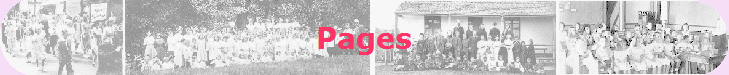 Pages