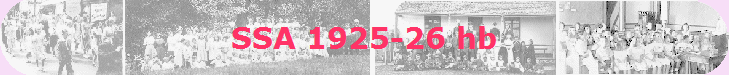 SSA 1925-26 hb