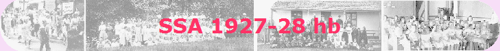 SSA 1927-28 hb