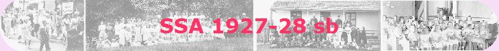 SSA 1927-28 sb