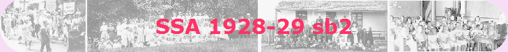 SSA 1928-29 sb2