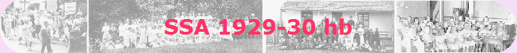 SSA 1929-30 hb