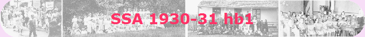 SSA 1930-31 hb1