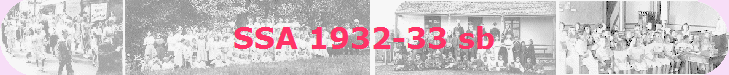 SSA 1932-33 sb