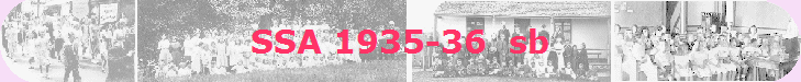 SSA 1935-36  sb