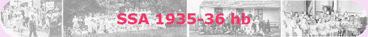 SSA 1935-36 hb