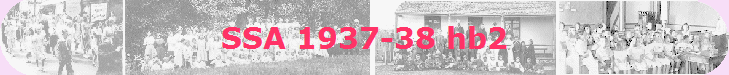SSA 1937-38 hb2