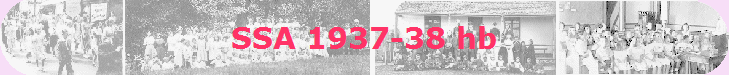 SSA 1937-38 hb
