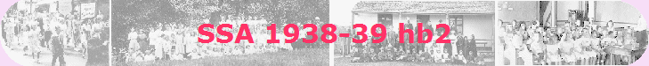 SSA 1938-39 hb2