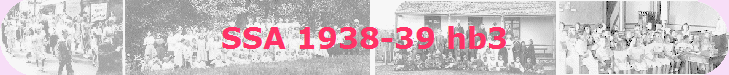 SSA 1938-39 hb3