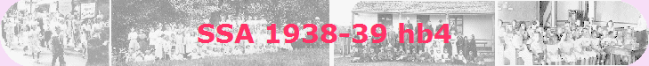 SSA 1938-39 hb4