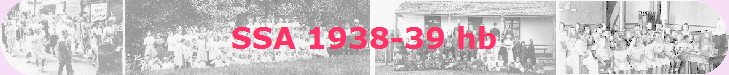 SSA 1938-39 hb