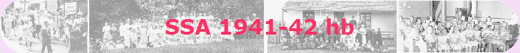 SSA 1941-42 hb