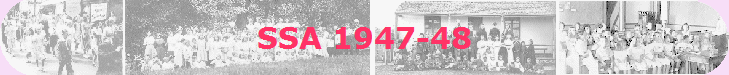 SSA 1947-48