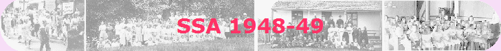 SSA 1948-49