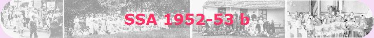 SSA 1952-53 b