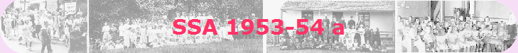 SSA 1953-54 a