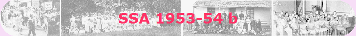SSA 1953-54 b