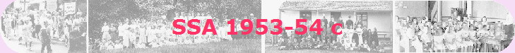 SSA 1953-54 c