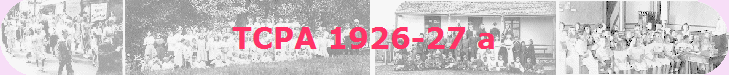TCPA 1926-27 a