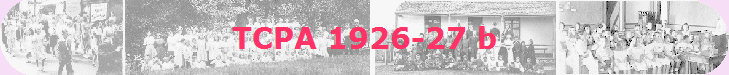 TCPA 1926-27 b