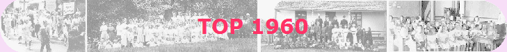 TOP 1960