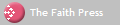 The Faith Press