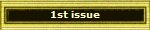 1st issue