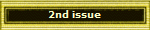 2nd issue