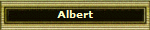 Albert