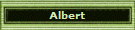 Albert