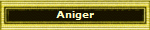 Aniger