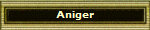 Aniger