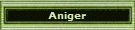 Aniger