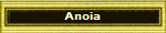 Anoia