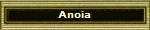 Anoia