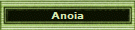 Anoia