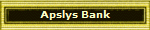 Apslys Bank