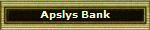 Apslys Bank