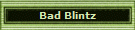 Bad Blintz