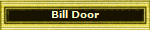 Bill Door