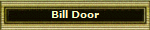 Bill Door