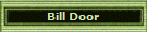 Bill Door