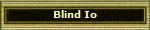 Blind Io