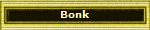 Bonk