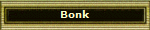 Bonk