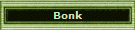 Bonk