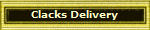 Clacks Delivery