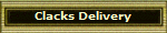 Clacks Delivery